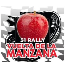 Rally Argentino: La Vuelta de la Manzana tiene su recorrido