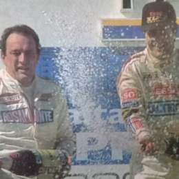 VIDEO: ¿cómo es la relación hoy en día entre Bessone y Traverso?