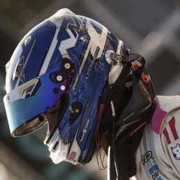 Montenegro: “Pudimos hacer una diferencia para llegar tranquilos al final”