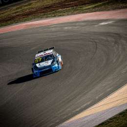 El día que Rafaela nos ilusionó