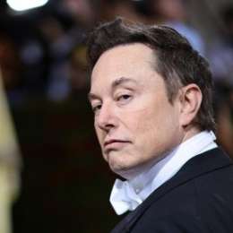 Elon Musk fue invitado a la Argentina: ¿qué tiene que ver Colapinto?