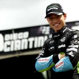 TC: ¿Ciantini por Ardusso?