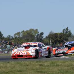 Caso Della Motta: reglamento vs criterio