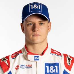 F1: ¿Schumacher seguirá con Ferrari?