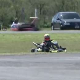 VIDEO: ¡Qué Hiciste “Gurí” Martínez!