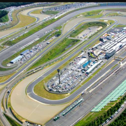 MotoGP: el piloto que se perdería el Gran Premio de Japón