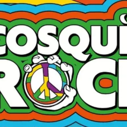 Cosquín Rock 2023: fecha confirmada para la primera preventa