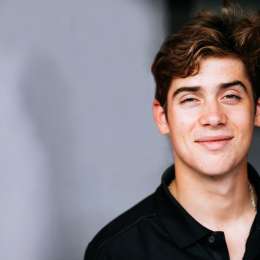 Caterineu sobre el futuro de Franco Colapinto: "Con MP Motorsport sería un proyecto de 2 años"