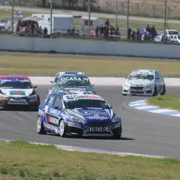 Lo que tenés que saber del Turismo Nacional en La Pampa