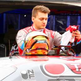 Deja el TC hasta el año que viene