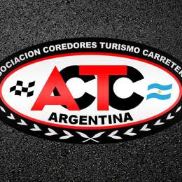 Último momento: La ACTC tiene mutual propia y Ardusso es su presidente