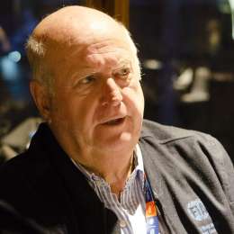 TC2000: ¿qué quieren hablar los pilotos con Carlos García Remohí?