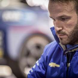 VIDEO: ¿Canapino se bajó de la pelea? “Las chances reales se fueron”