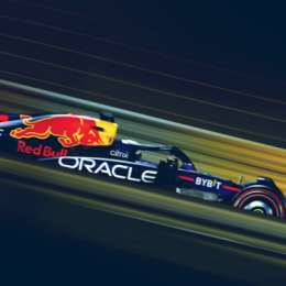 F1: ¿qué decidió la FIA sobre el tope de gastos de Red Bull en 2021?