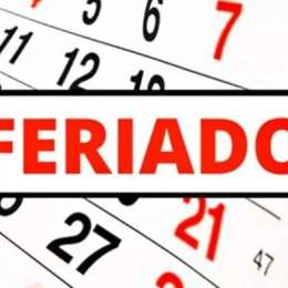 Fin de Semana XXL: ¿cuándo será el próximo finde largo?