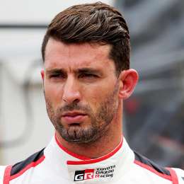 VIDEO: Pechito López en Corazón de F1: "Ha sido un año difícil para nosotros"