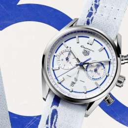 El Porsche 911 ya tiene su homenaje