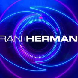 Gran Hermano 2022: todo lo que tenés que saber de la nueva temporada