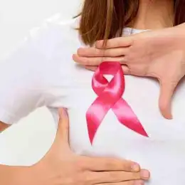 Día del Cáncer de Mama: cómo prevenirlo