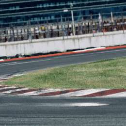 TC: el Mouras de La Plata estará cerrado