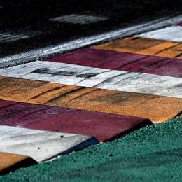 VIDEO: un autódromo histórico se quedaría afuera del calendario 2023 del TC