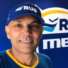 VIDEO: ¿cuándo se conocerán los miembros del RUS MED Team 2023 del TC?