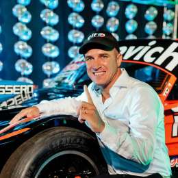 VIDEO: Definición del TC: "Werner es el favorito"