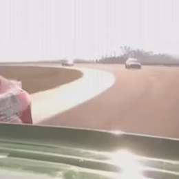 VIDEO: TN: misma curva, distintos criterios