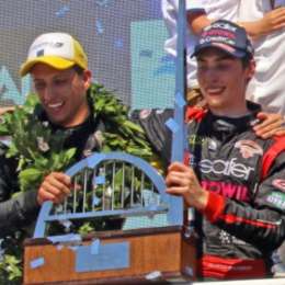 VIDEO: Javier Merlo: "Necesitábamos ganar y lo logramos"