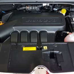 Stellantis se despide de un motor que hizo historia