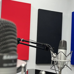 EN VIVO: Carburando Radio viernes 11/11/2022