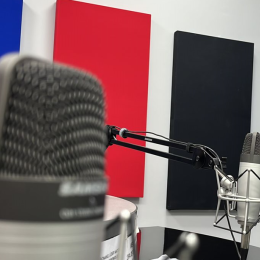 EN VIVO: Carburando Radio miércoles 16/11/2022