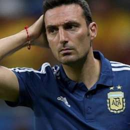 Mundial de Qatar 2022: Lionel Scaloni afirmó que podría haber cambios en la lista de la selección