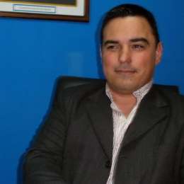 Horror en Berazategui: un comisario se suicidó por un secuestro extorsivo