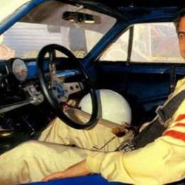 Roberto Mouras: 30 años del día que nos aturdió el silencio