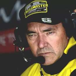 Guri Martínez y el balance del equipo en el 2022: "El análisis da a entender que hay que hacer cambios"