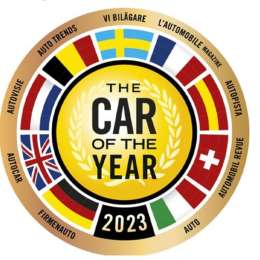 Auto del año 2023: la lista de los 27 candidatos