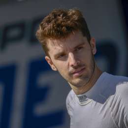 Cingolani: “Será importante cerrar un buen resultado y tomar impulso para lo que viene”