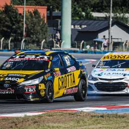 VIDEO: Merlo: “Sentimos impotencia, sabíamos que a Castellano no lo podíamos pelear”
