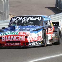 TC: ¿Se vienen más cambios?