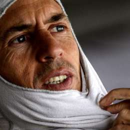 VIDEO: TC: Leonel Pernía cambiará de equipo en 2023