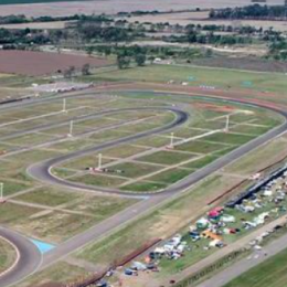 ACTC: misma curva, distintos criterios y un tema de nunca acabar