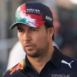 F1: dura noticia para Checo Pérez: Red Bull no cree que pueda pelear el torneo en 2023