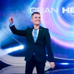 Gran Hermano: ¿cuánto dinero ganan los participantes?