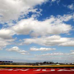 TC: San Juan será un infierno