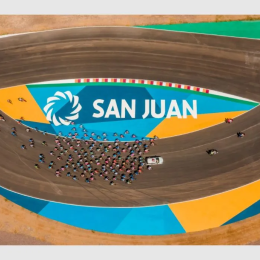 Inolvidable: El Turismo Carretera tendrá su premiación en pista