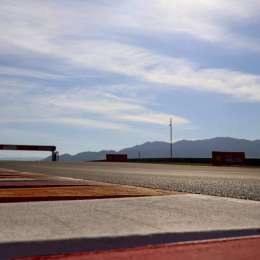 TC: Los horarios para Villicum