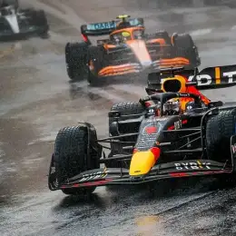 Más cambios para la F1 2023