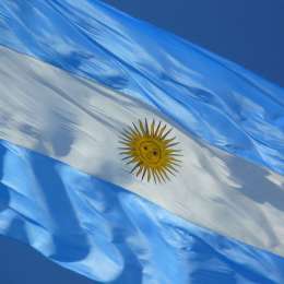 Argentina, en la mira de una categoría de primer nivel mundial