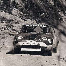 TC: Torino volvió a consagrarse campeón después 51 años de sequía